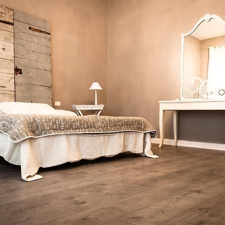 Bric A Brac Bed & Breakfast Florence Phòng bức ảnh